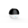 EZVIZ C6TC Black FullHD LED IR (dzień/noc) obrotowa - 406688 - zdjęcie 5